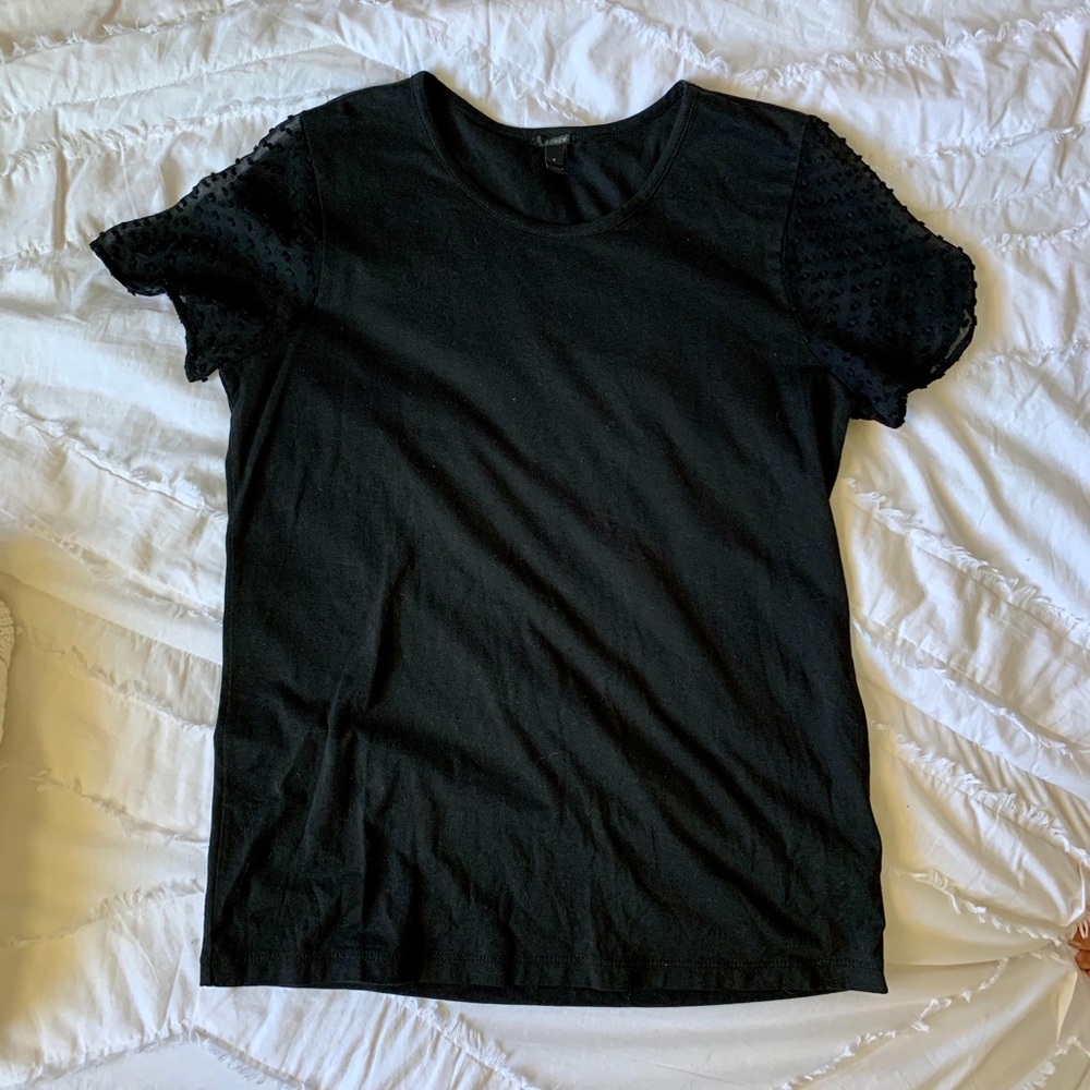 Jcrew T